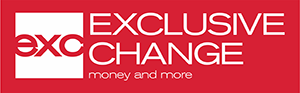 Money exchange, Lottery, Eventim ticket office, Sim card recharges, BusPlus recharges