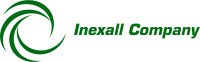 Indexall company logo